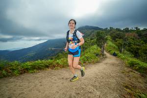 BIB: 065
                            <button type="button" onclick="openModal(16023117)" class="btn btn-primary btn-sm float-right btn-popup" data-toggle="modal" data-target=".modal-high-quality">
                        <i class="fas fa-shopping-cart"></i> Add to Cart
                    </button>
                                            <button type="button" onclick="isThisMe(16023117, true)" class="btn btn-success btn-sm float-right btn-popup btn-isme hidden" data-toggle="tooltip" data-placement="bottom" title="นี่คือรูปของคุณใช่ไหม คลิกที่นี่เพื่อเอาเข้าอัลบั้ม">
                        <i class="fas fa-plus"></i> Add to album
                    </button>
                    <button type="button" onclick="isThisMe(16023117, false)" class="btn btn-warning btn-sm float-right btn-popup btn-isnotme hidden">
                        <i class="fas fa-ban"></i> Remove from album
                    </button>